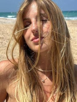 OnlyFans - BIKINI GIRLS 👧 😍 Scene 8733 — photo 7 of 20
