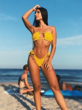 OnlyFans - BIKINI GIRLS 👧 😍 Scene 8735 — photo 12 of 20
