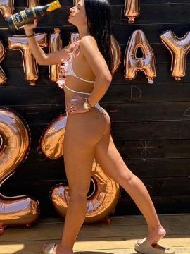 OnlyFans - BIKINI GIRLS 👧 😍 Scene 8738 — photo 10 of 20