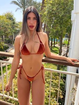 OnlyFans - BIKINI GIRLS 👧 😍 Scene 8743 — photo 12 of 20