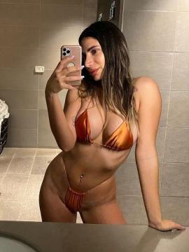 OnlyFans - BIKINI GIRLS 👧 😍 Scene 8744 — photo 2 of 20