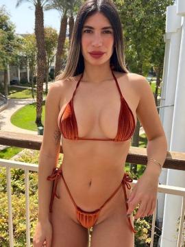 OnlyFans - BIKINI GIRLS 👧 😍 Scene 8744 — photo 5 of 20