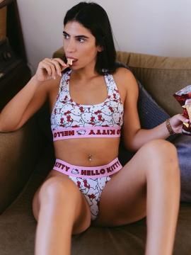 OnlyFans - BIKINI GIRLS 👧 😍 Scene 8745 — photo 5 of 20
