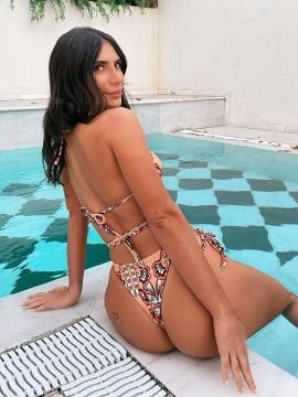 OnlyFans - BIKINI GIRLS 👧 😍 Scene 8748 — photo 5 of 20