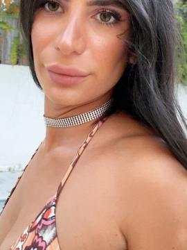 OnlyFans - BIKINI GIRLS 👧 😍 Scene 8748 — photo 20 of 20