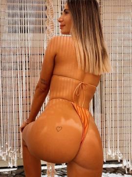 OnlyFans - BIKINI GIRLS 👧 😍 Scene 8753 — photo 15 of 20