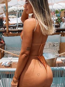 OnlyFans - BIKINI GIRLS 👧 😍 Scene 8754 — photo 3 of 20