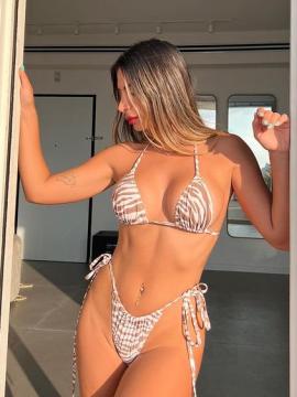OnlyFans - BIKINI GIRLS 👧 😍 Scene 8756 — photo 5 of 20