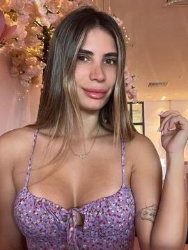 OnlyFans - BIKINI GIRLS 👧 😍 Scene 8757 — photo 6 of 20