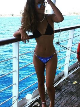 OnlyFans - BIKINI GIRLS 👧 😍 Scene 8760 — photo 12 of 20