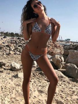 OnlyFans - BIKINI GIRLS 👧 😍 Scene 8760 — photo 17 of 20