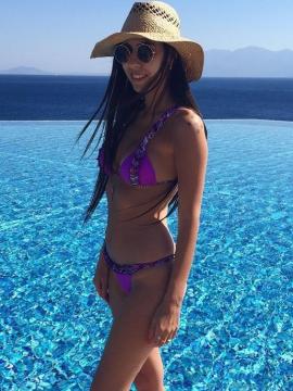 OnlyFans - BIKINI GIRLS 👧 😍 Scene 8760 — photo 18 of 20