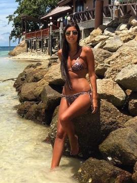 OnlyFans - BIKINI GIRLS 👧 😍 Scene 8761 — photo 2 of 20