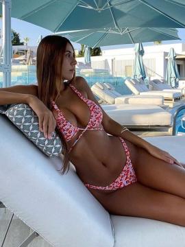 OnlyFans - BIKINI GIRLS 👧 😍 Scene 8761 — photo 3 of 20