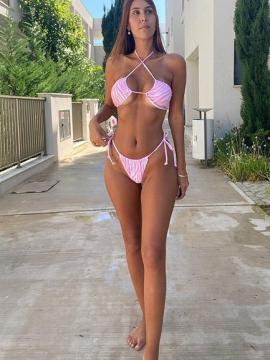 OnlyFans - BIKINI GIRLS 👧 😍 Scene 8761 — photo 11 of 20
