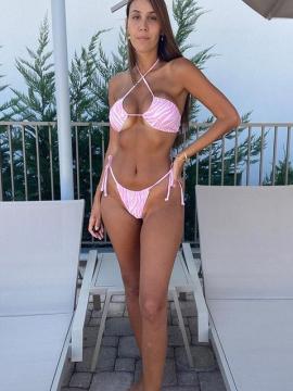 OnlyFans - BIKINI GIRLS 👧 😍 Scene 8761 — photo 13 of 20