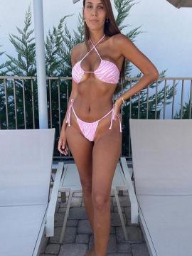 OnlyFans - BIKINI GIRLS 👧 😍 Scene 8761 — photo 17 of 20
