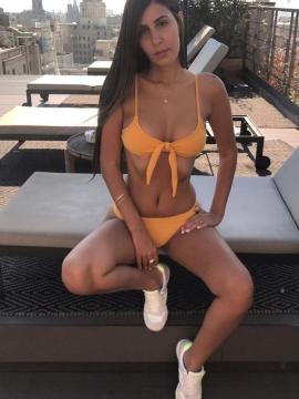 OnlyFans - BIKINI GIRLS 👧 😍 Scene 8762
