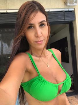 OnlyFans - BIKINI GIRLS 👧 😍 Scene 8764 — photo 8 of 20