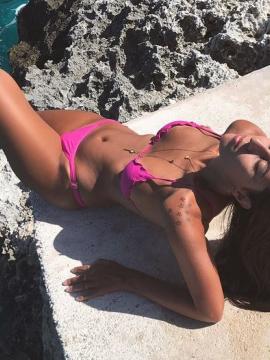 OnlyFans - BIKINI GIRLS 👧 😍 Scene 8765 — photo 19 of 20