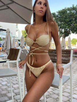 OnlyFans - BIKINI GIRLS 👧 😍 Scene 8767 — photo 4 of 20