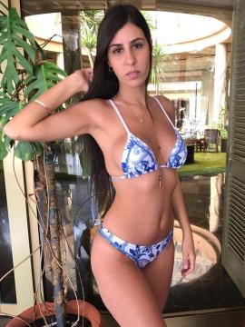 OnlyFans - BIKINI GIRLS 👧 😍 Scene 8768 — photo 2 of 20