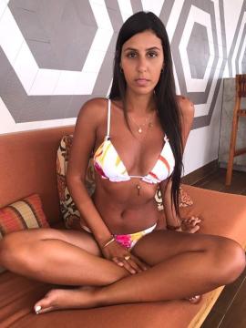 OnlyFans - BIKINI GIRLS 👧 😍 Scene 8769 — photo 20 of 20