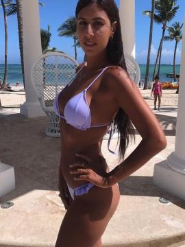 OnlyFans - BIKINI GIRLS 👧 😍 Scene 8770 — photo 6 of 20