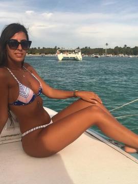 OnlyFans - BIKINI GIRLS 👧 😍 Scene 8770 — photo 7 of 20