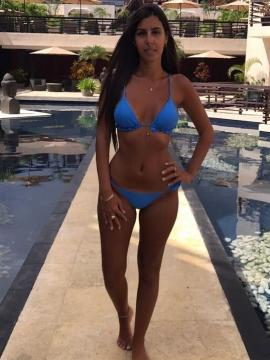 OnlyFans - BIKINI GIRLS 👧 😍 Scene 8770 — photo 15 of 20