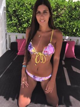OnlyFans - BIKINI GIRLS 👧 😍 Scene 8771 — photo 4 of 20