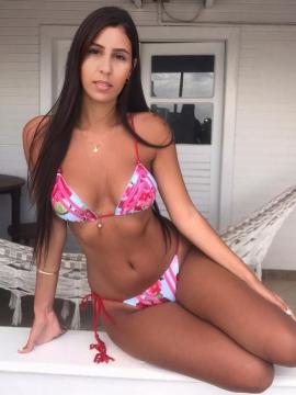 OnlyFans - BIKINI GIRLS 👧 😍 Scene 8771 — photo 7 of 20