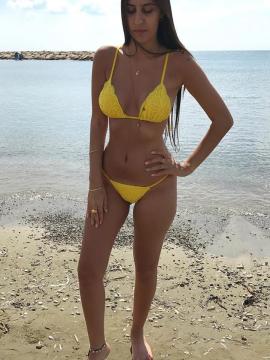 OnlyFans - BIKINI GIRLS 👧 😍 Scene 8771 — photo 11 of 20