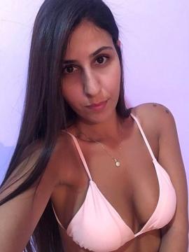 OnlyFans - BIKINI GIRLS 👧 😍 Scene 8771 — photo 19 of 20