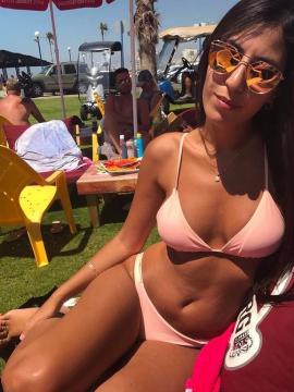 OnlyFans - BIKINI GIRLS 👧 😍 Scene 8772 — photo 2 of 20