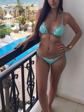 OnlyFans - BIKINI GIRLS 👧 😍 Scene 8772 — photo 8 of 20