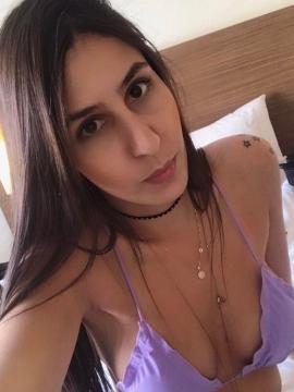 OnlyFans - BIKINI GIRLS 👧 😍 Scene 8772 — photo 10 of 20