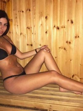 OnlyFans - BIKINI GIRLS 👧 😍 Scene 8772 — photo 18 of 20