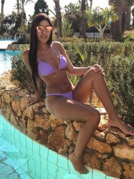 OnlyFans - BIKINI GIRLS 👧 😍 Scene 8773 — photo 3 of 20