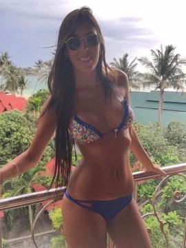 OnlyFans - BIKINI GIRLS 👧 😍 Scene 8773 — photo 9 of 20