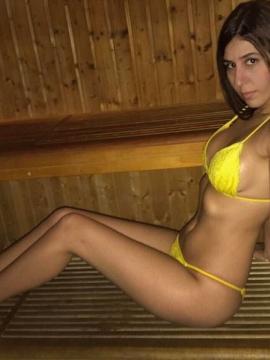 OnlyFans - BIKINI GIRLS 👧 😍 Scene 8773 — photo 18 of 20