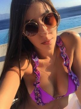 OnlyFans - BIKINI GIRLS 👧 😍 Scene 8773