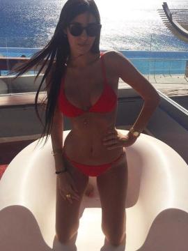 OnlyFans - BIKINI GIRLS 👧 😍 Scene 8774 — photo 1 of 20