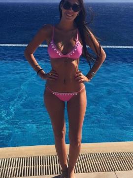 OnlyFans - BIKINI GIRLS 👧 😍 Scene 8774 — photo 4 of 20