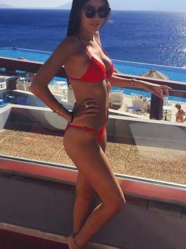 OnlyFans - BIKINI GIRLS 👧 😍 Scene 8774 — photo 5 of 20