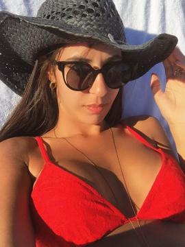 OnlyFans - BIKINI GIRLS 👧 😍 Scene 8774 — photo 6 of 20