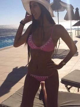 OnlyFans - BIKINI GIRLS 👧 😍 Scene 8774 — photo 9 of 20
