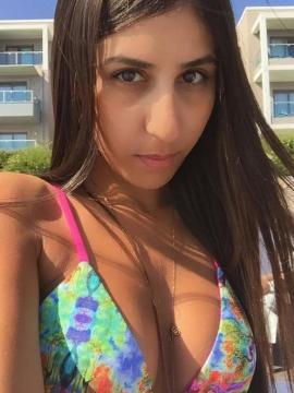 OnlyFans - BIKINI GIRLS 👧 😍 Scene 8774 — photo 13 of 20