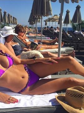 OnlyFans - BIKINI GIRLS 👧 😍 Scene 8774 — photo 20 of 20