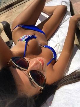 OnlyFans - BIKINI GIRLS 👧 😍 Scene 8775 — photo 2 of 20